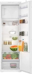 Bosch KIL82NSE0, Bosch 246 l 177,5 cm Einbauk&uuml;hlschrank EEK: E 177 kWh Jahr Serie 2