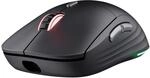 Trust 10000 DPI Gaming Maus Laser GXT926 REDEX II (Schwarz) 25126
