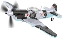 COBI Yakovlev Yak-1b COBI-5863