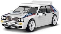 COBI Lancia Delta HF Integrale COBI-24509