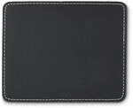 Hama Mauspad 126856 (Schwarz) 00126856