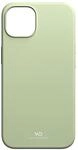 White Diamonds Cover f&uuml;r Apple iPhone 13 Urban Case (Gr&uuml;n) 00220235