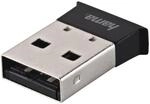 Hama 3 Mbit/s 053312 Bluetooth USB Adapter 00053312
