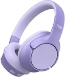 Fresh n Rebel 00221627, Fresh n Rebel Bluetooth Kopfh&ouml;rer kabellos 45 h Laufzeit