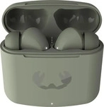 Fresh n Rebel 00221599, Fresh n Rebel In-Ear Bluetooth Kopfh&ouml;rer Kabellos TWS...