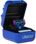 Spin Master Bitzee Disney - Digitale Charaktere zum Anfassen, interaktives Spielzeug