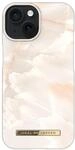 iDeal of Sweden Cover f&uuml;r Apple iPhone 15 IDFC-I2361-257 (Pink)