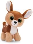 NICI 49399