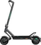 Egret 98000-GR, Egret E-Scooter 14,5 Ah 29,8 kg Ey! 1 (Grau)
