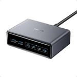 Anker A2683341