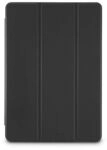 Hama Folio aus Kunststoff f&uuml;r Lenovo Tab M11 bis 27,9 cm (11 ") Schmutzabweisend,
