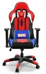 Gamingstuhl bis 100 kg Junior Icon Spiderman 