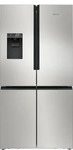 Siemens KF96IAPEA, Siemens Side-by-Side K&uuml;hl-/ Gefrierkombination 375 l / 199 l 327