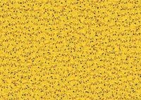 Ravensburger Puzzle Pikachu Challenge - 1000 Teile 12000829