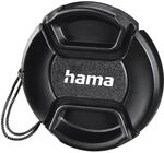 Hama Smart-Snap 00095442