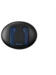 Hama In-Ear Bluetooth Kopfh&ouml;rer Kabellos TWS 16 h Laufzeit 184169 Spirit Unchained