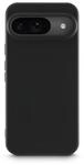 Hama Cover f&uuml;r Google Pixel 9 / 9 Pro 106866 Fantastic Feel (Schwarz) 00106866