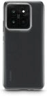 Hama Cover f&uuml;r Xiaomi 14 138194 Always Clear (Transparent) 00138194