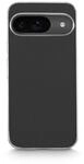 Hama Cover f&uuml;r Google Pixel 9 / 9 Pro 106864 Always Clear (Transparent) 00106864