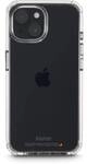 Hama Cover f&uuml;r Apple iPhone 15 138103 Extreme Protect (Transparent) 00138103