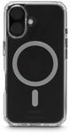 Hama Cover f&uuml;r Apple iPhone 16 123753 Extreme Protect (Transparent) 00123753