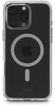Hama Cover f&uuml;r Apple iPhone 16 Pro Max 136865 Extreme Protect (Transparent) 00136865