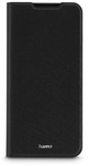Hama Folio f&uuml;r Samsung Galaxy A05s 136069 Daily Protect (Schwarz) 00136069