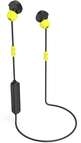 Hama In-Ear Bluetooth Kopfh&ouml;rer kabellos 6 h Laufzeit 184187 Freedom Athletics II