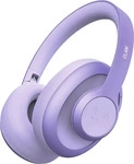 Fresh n Rebel 00221633, Fresh n Rebel Over Ear Bluetooth Kopfh&ouml;rer kabellos 60 h