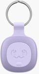 Fresh n Rebel Apple Find My Smart Finder (Lila) 226003