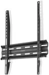 Hama Wand Halterung bis 165,1 cm (65 ") 35 kg 220809 00220809