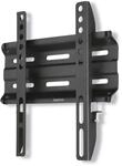 Hama Wand Halterung bis 121,9 cm (48 ") 25 kg 220805 00220805