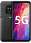 AGM 128 GB 5G Smartphone 17,2 cm (6.78 ") 2,0 GHz Android 50 MP Einzelne Kamera