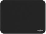 Urage Mauspad Lethality 150 Speed (Schwarz) 00219801
