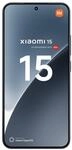 Xiaomi 15 MZB0ITOEU