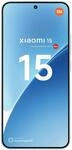 Xiaomi 15 MZB0IU5EU