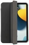 Hama Folio aus Kunststoff f&uuml;r Apple iPad mini 8.3 " (2024) bis 21,1 cm (8.3 ")