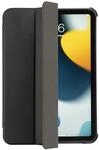 Hama Folio aus Kunststoff f&uuml;r Apple iPad mini 8.3 " (7. Gen. 2024) bis 21,1 cm (8.3