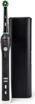 Oral-B 399506, Oral-B Rotierende Zahnb&uuml;rste f&uuml;r Erwachsene Clean & Protect