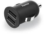 Hama 00223351