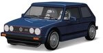 COBI 24615 COBI-24615
