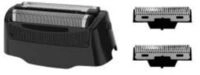 Grundig MSR 93 GMS9020