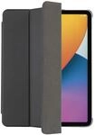 Hama Folio aus Kunststoff f&uuml;r Apple iPad 11 bis 27,7 cm (10.9 ") Schmutzabweisend,