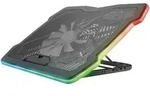 GXT 1126 Aura 
