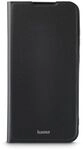 Hama Folio f&uuml;r Samsung Galaxy A56 5G 019687 Daily Protect (Schwarz) 00019687