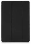 Folio aus Kunststoff f&uuml;r Samsung Galaxy Tab S10 FE+ 13.1" bis 33,3 cm (13.1")