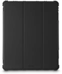 Hama Folio aus Kunststoff f&uuml;r Apple iPad Air 10.9 " (20/22)/11 " (24/25) bis 27,9 cm