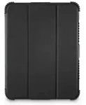 Folio aus Kunststoff f&uuml;r Apple iPad 11 bis 27,7 cm (10.9") Kratzresistent,
