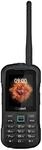 Gigaset 0,128 GB 4G Smartphone 6,1 cm (2.4 Zoll 2 MP Einzel Kamera Dual Sim GLX8
