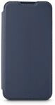 Hama Folio f&uuml;r Samsung Galaxy A36 5G 019681 Fantastic Feel (Blau) 00019681